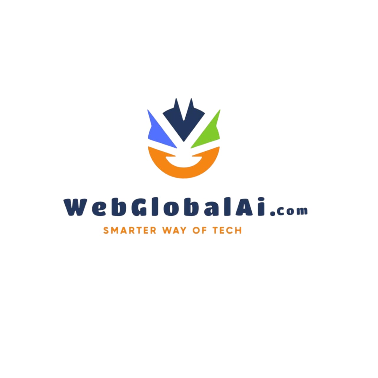 Webglobalai
